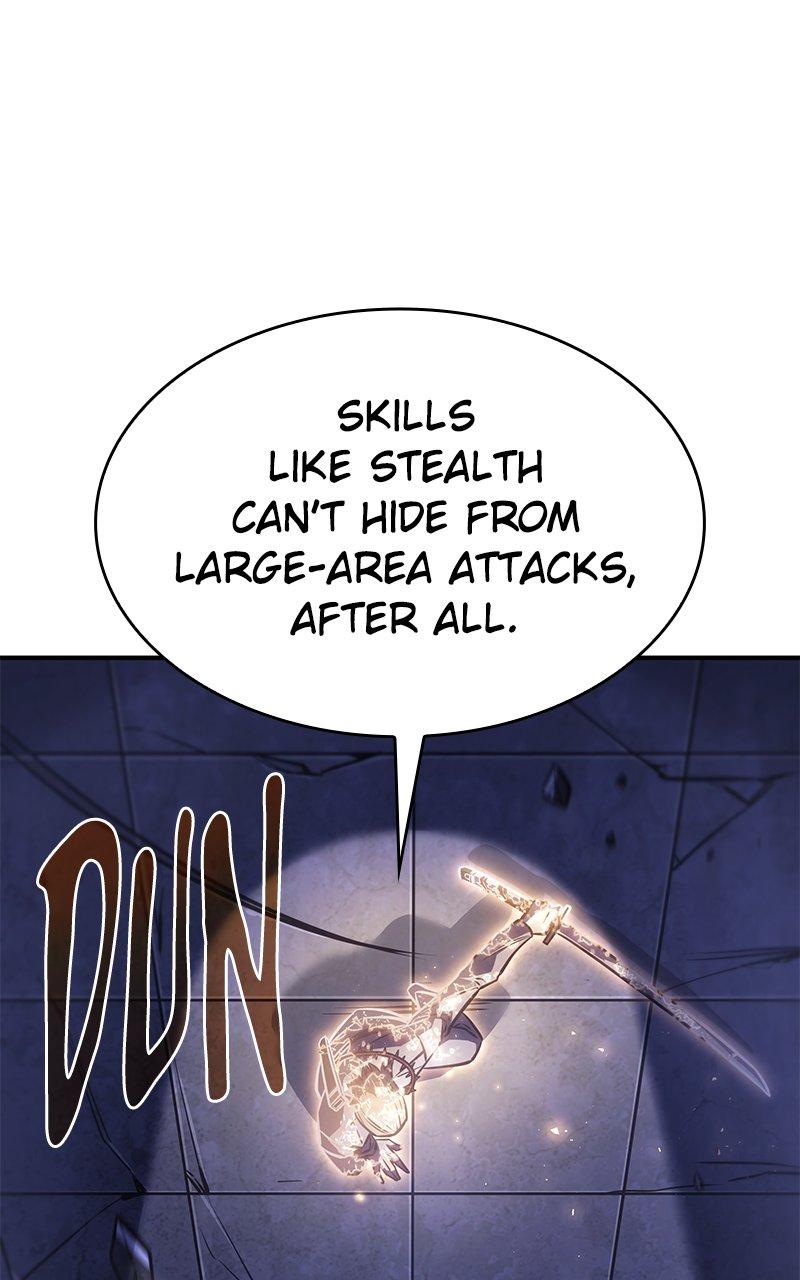 Returned by the King Chap 28 - Next Chap 29