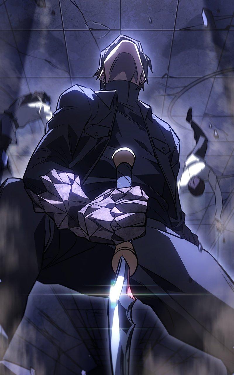 Returned by the King Chap 28 - Next Chap 29