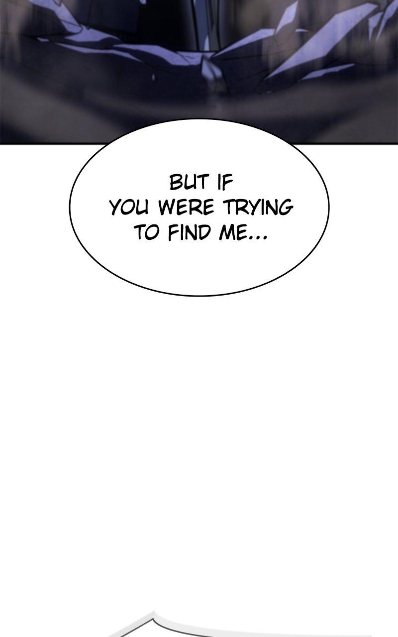 Returned by the King Chap 28 - Next Chap 29