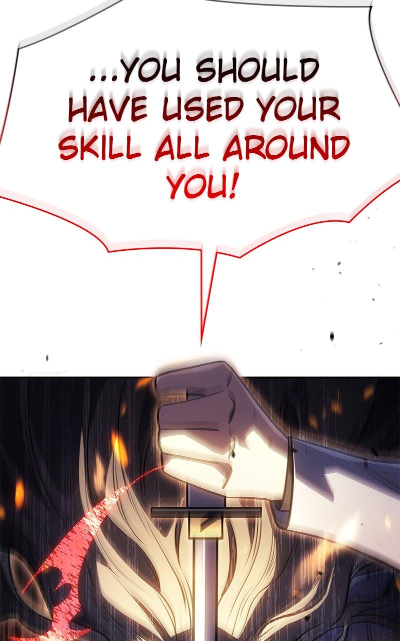 Returned by the King Chap 28 - Next Chap 29