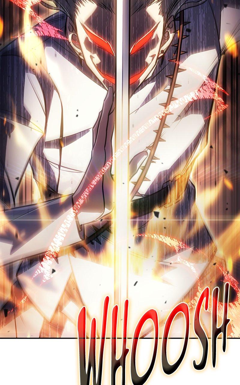 Returned by the King Chap 28 - Next Chap 29