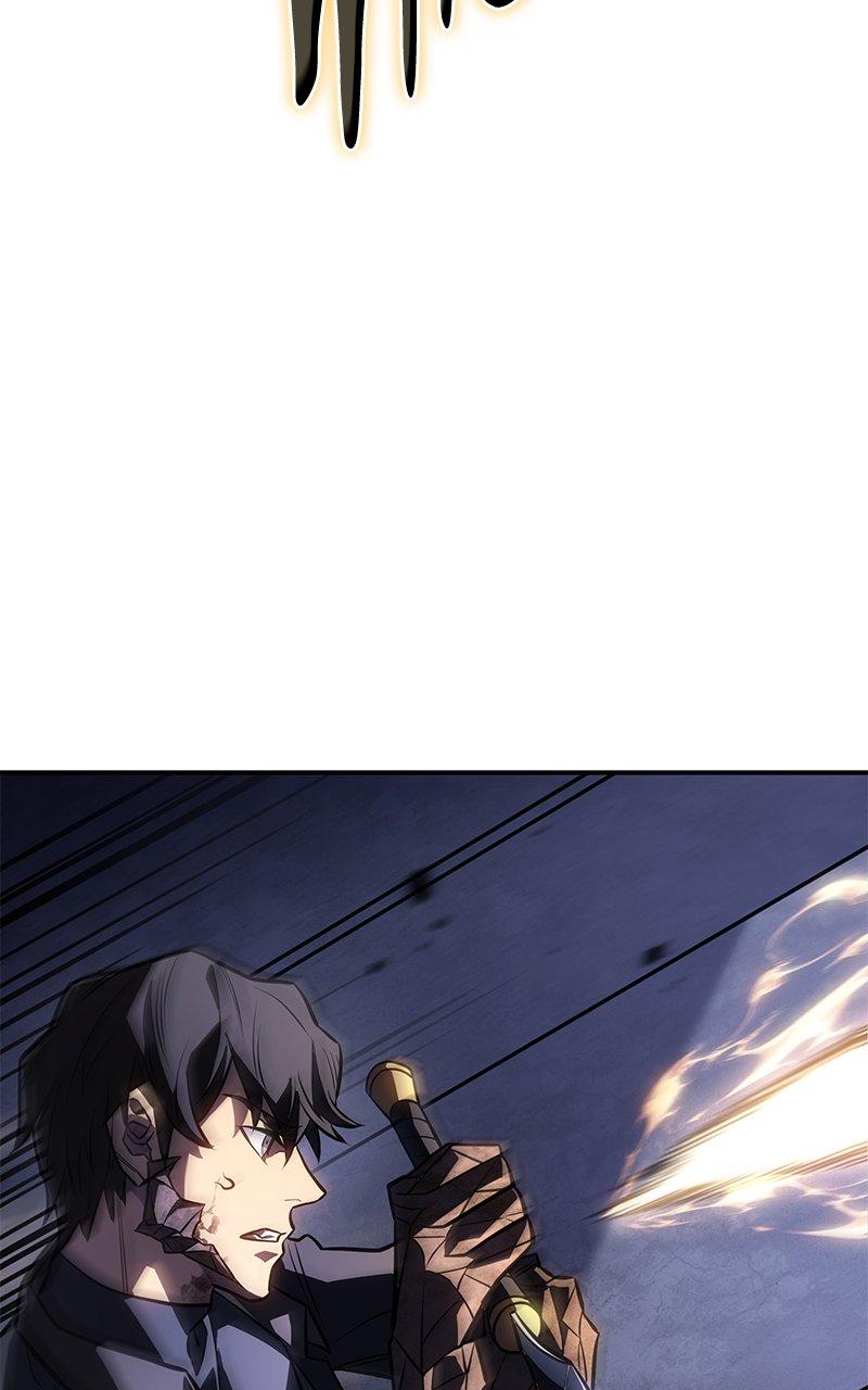 Returned by the King Chap 28 - Next Chap 29