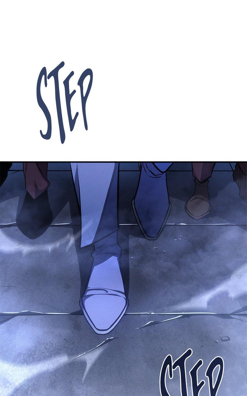 Returned by the King Chap 28 - Next Chap 29