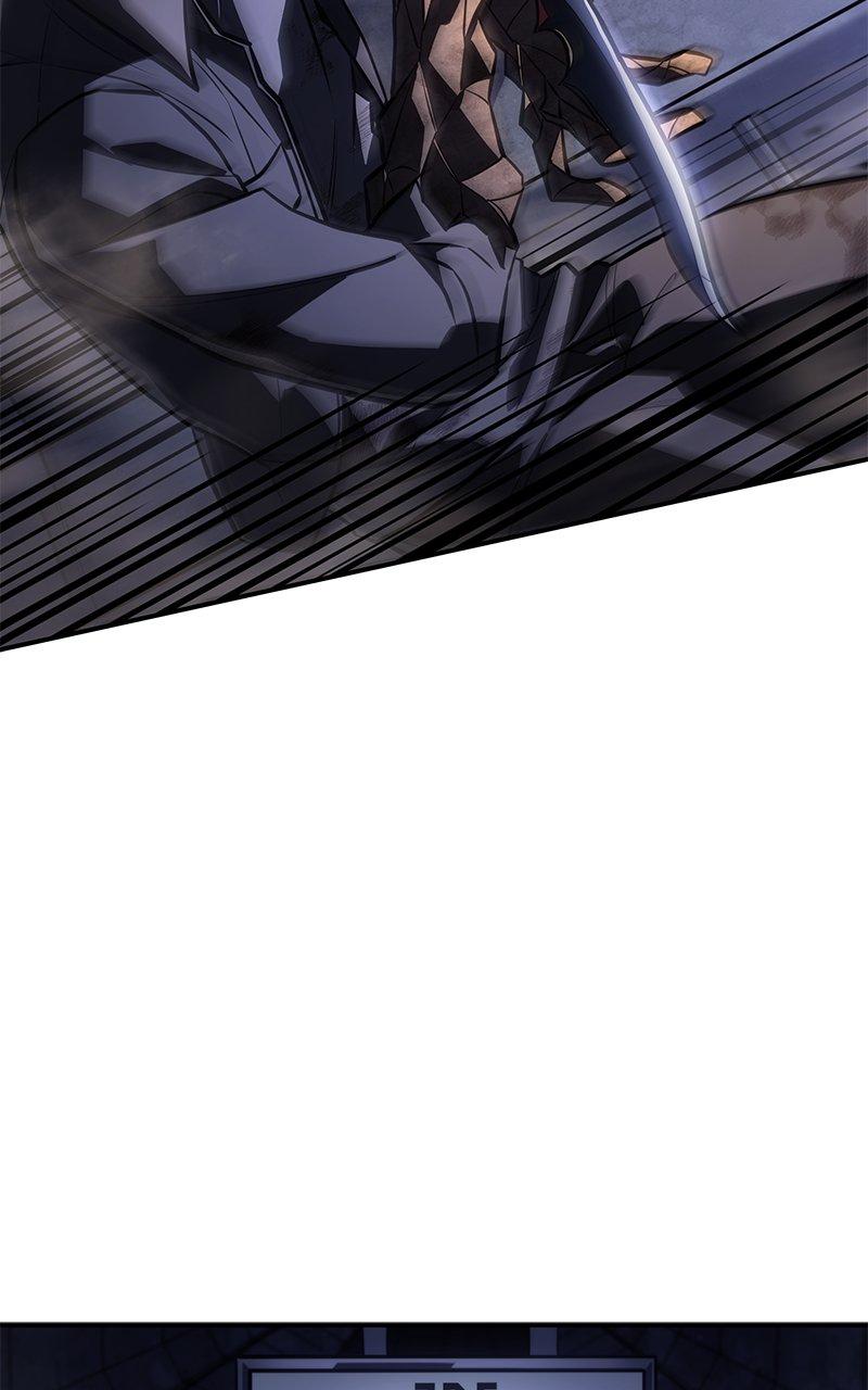 Returned by the King Chap 28 - Next Chap 29