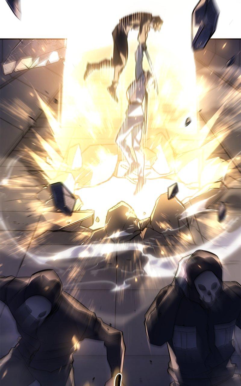 Returned by the King Chap 28 - Next Chap 29