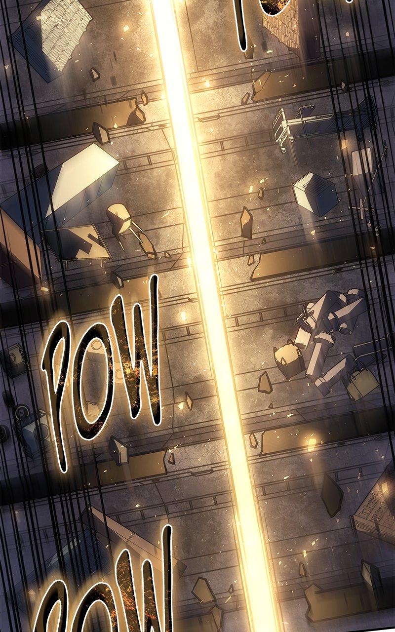 Returned by the King Chap 28 - Next Chap 29