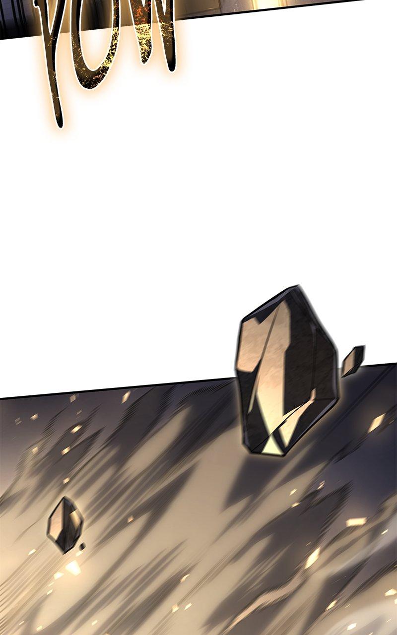 Returned by the King Chap 28 - Next Chap 29
