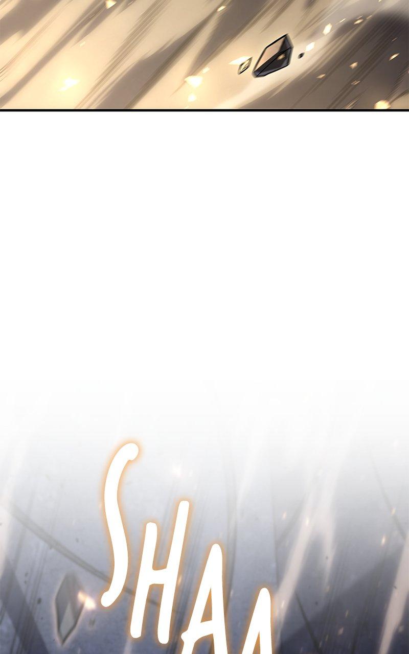 Returned by the King Chap 28 - Next Chap 29