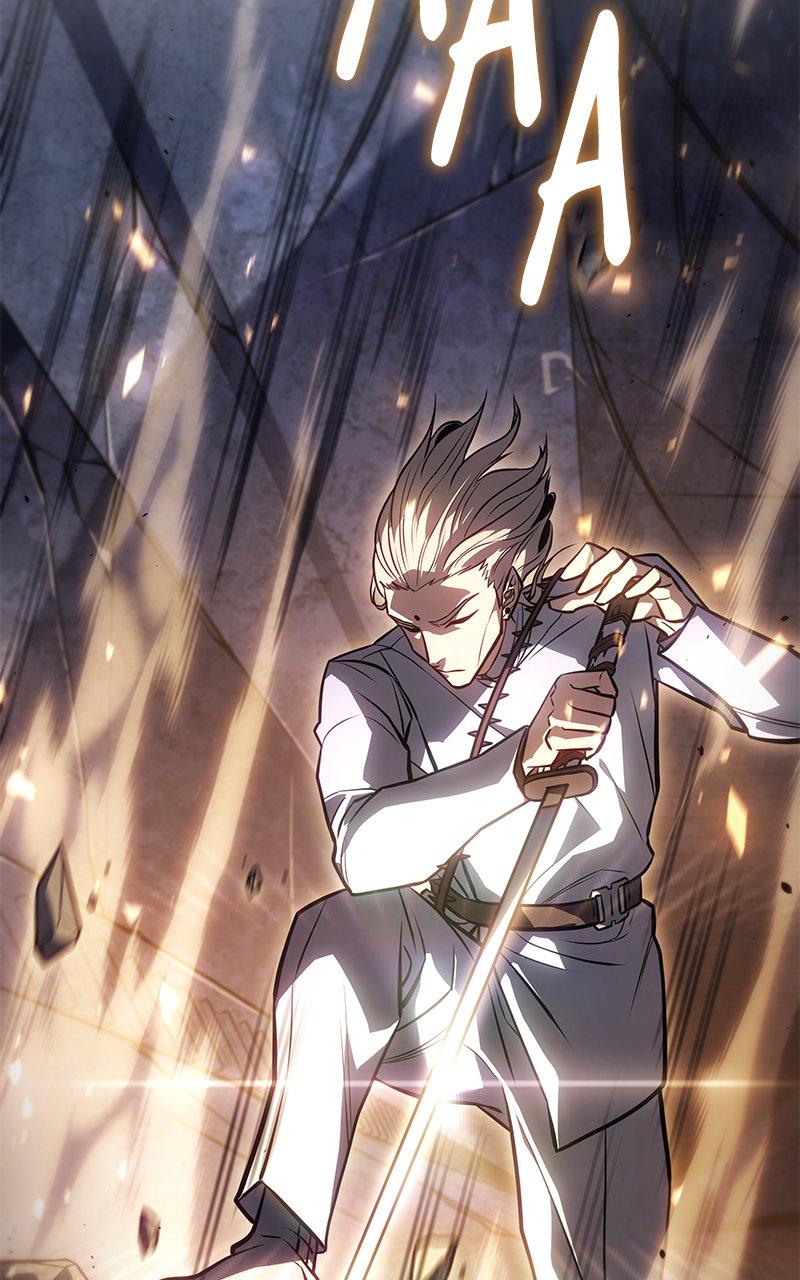 Returned by the King Chap 28 - Next Chap 29