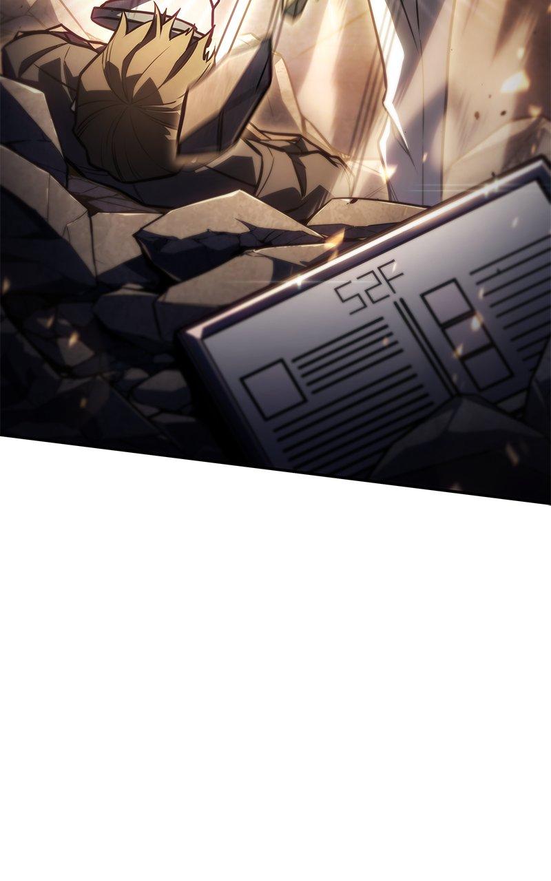 Returned by the King Chap 28 - Next Chap 29