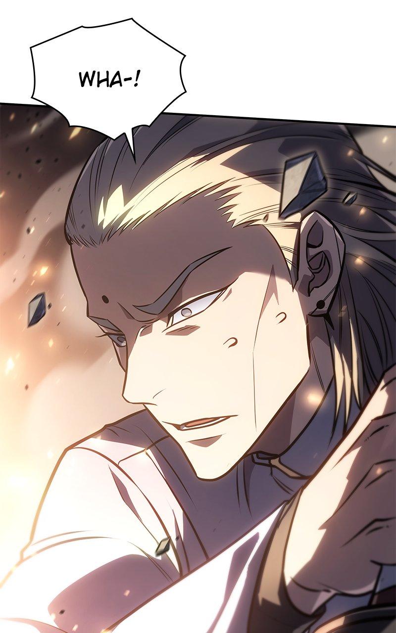 Returned by the King Chap 28 - Next Chap 29