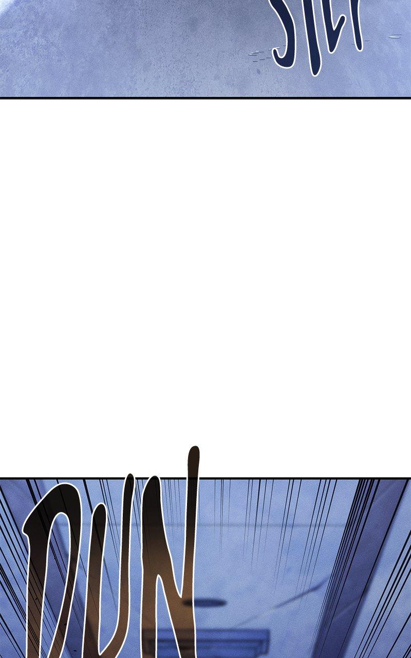 Returned by the King Chap 28 - Next Chap 29
