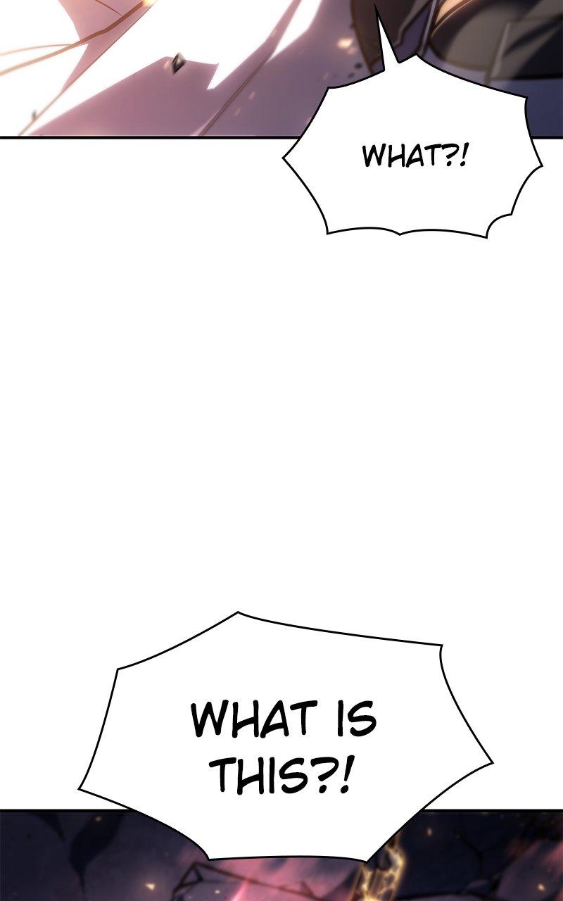 Returned by the King Chap 28 - Next Chap 29