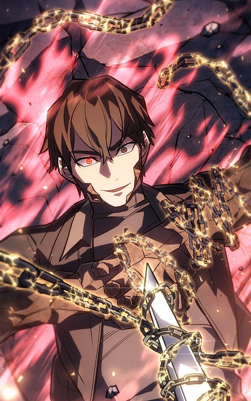 Returned by the King Chap 28 - Next Chap 29