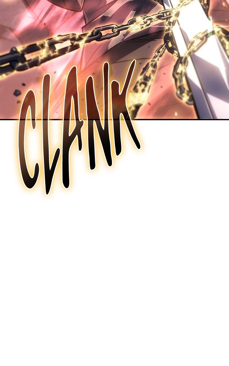 Returned by the King Chap 28 - Next Chap 29