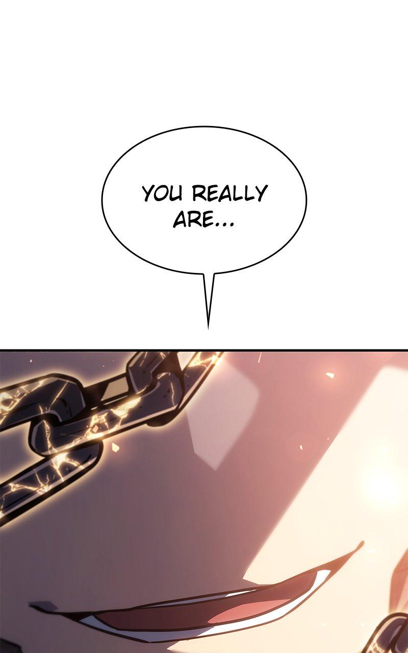 Returned by the King Chap 28 - Next Chap 29