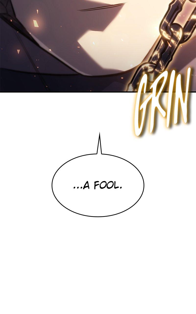 Returned by the King Chap 28 - Next Chap 29