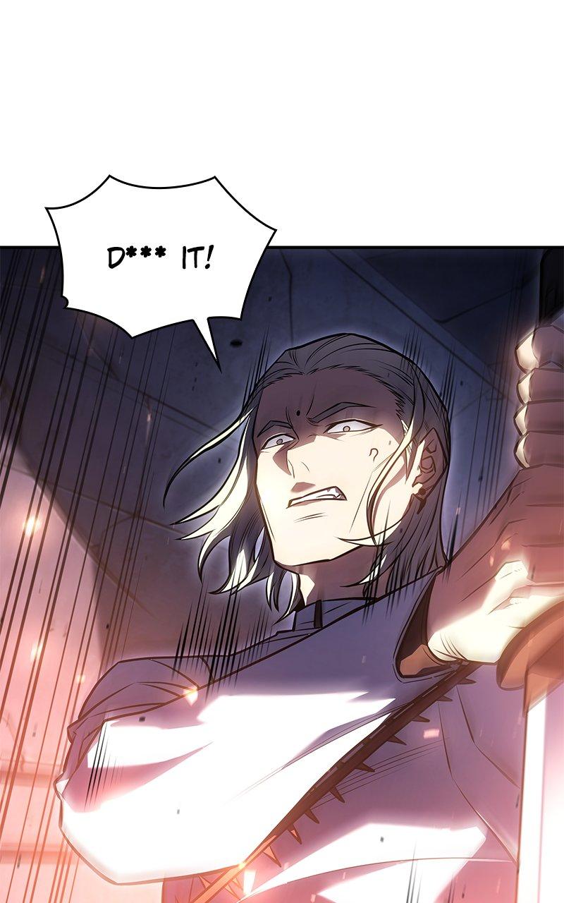 Returned by the King Chap 28 - Next Chap 29
