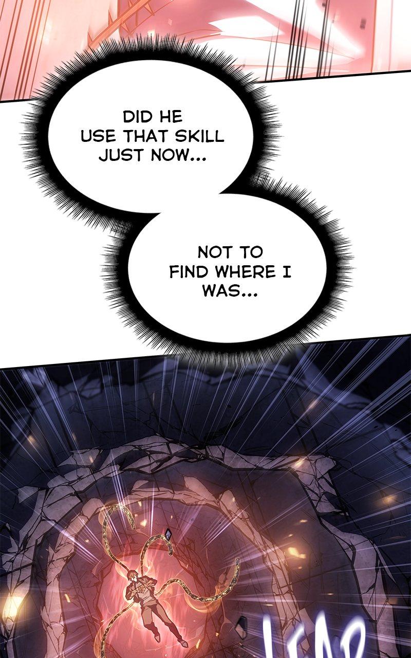 Returned by the King Chap 28 - Next Chap 29