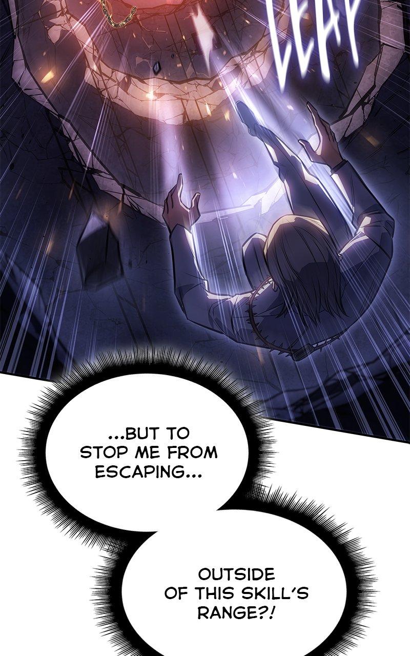 Returned by the King Chap 28 - Next Chap 29