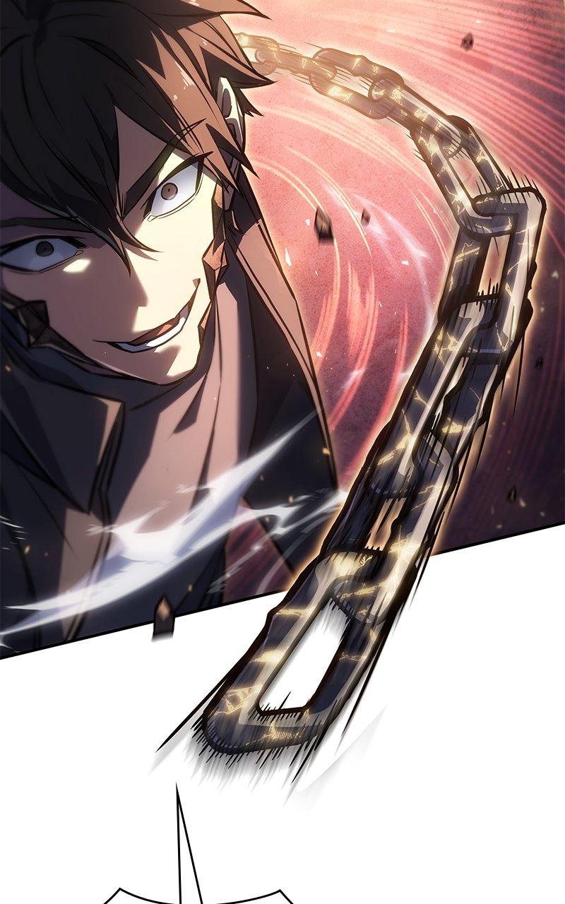 Returned by the King Chap 28 - Next Chap 29