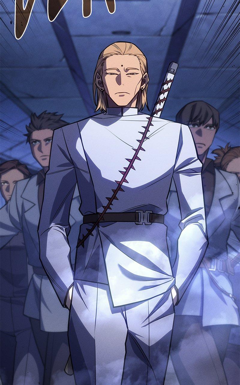 Returned by the King Chap 28 - Next Chap 29