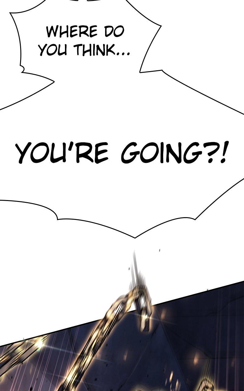 Returned by the King Chap 28 - Next Chap 29
