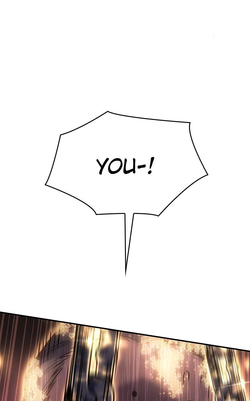 Returned by the King Chap 28 - Next Chap 29