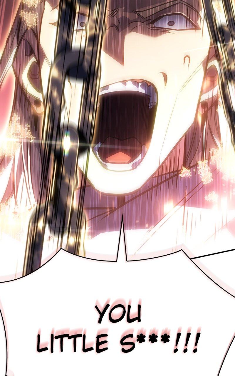 Returned by the King Chap 28 - Next Chap 29