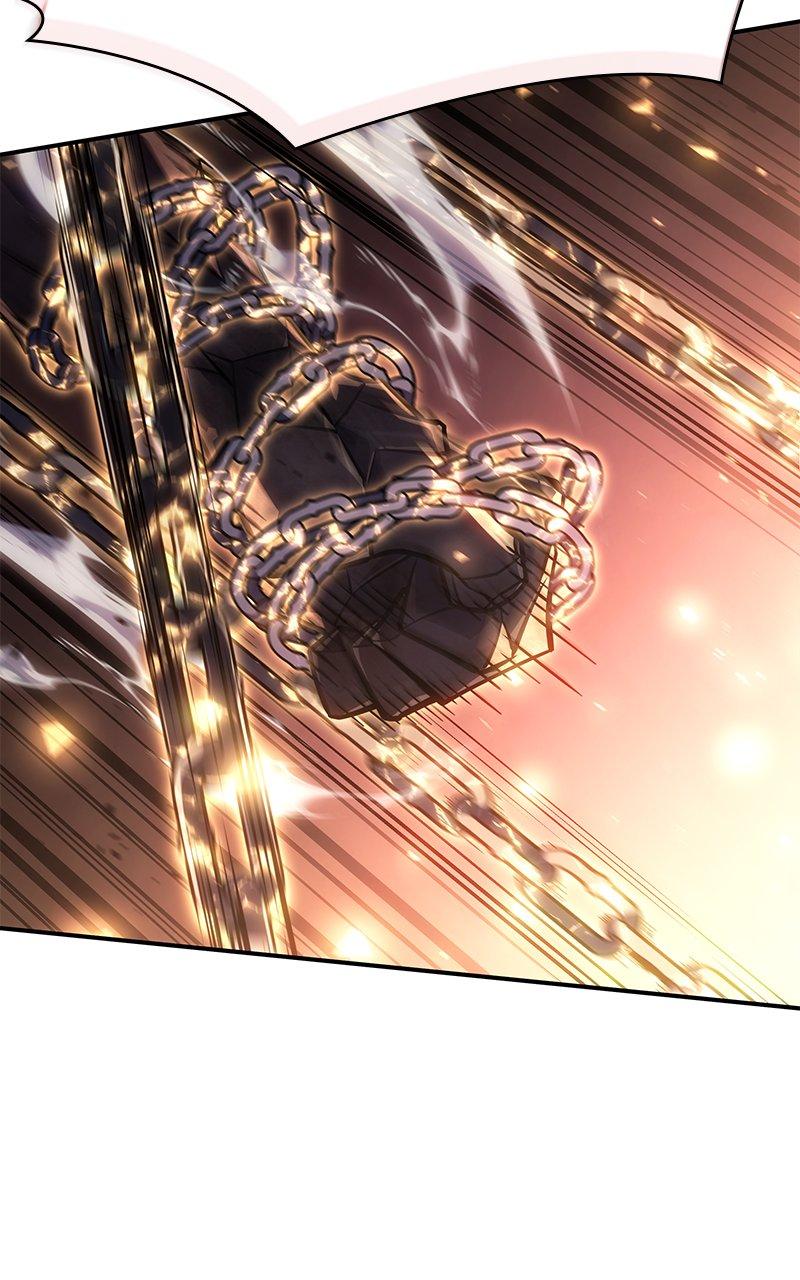 Returned by the King Chap 28 - Next Chap 29