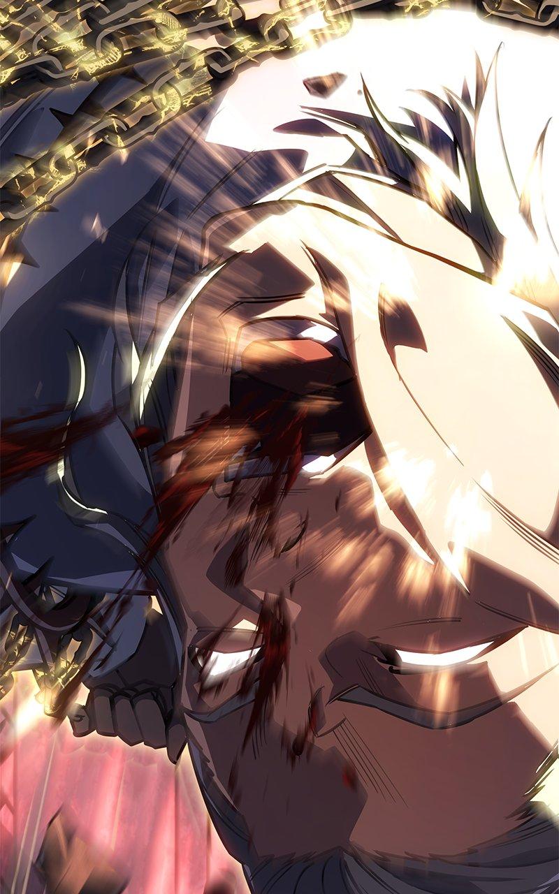 Returned by the King Chap 28 - Next Chap 29