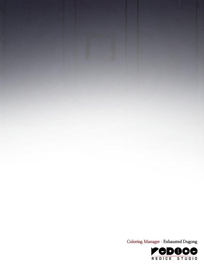 Returned by the King Chap 28 - Next Chap 29
