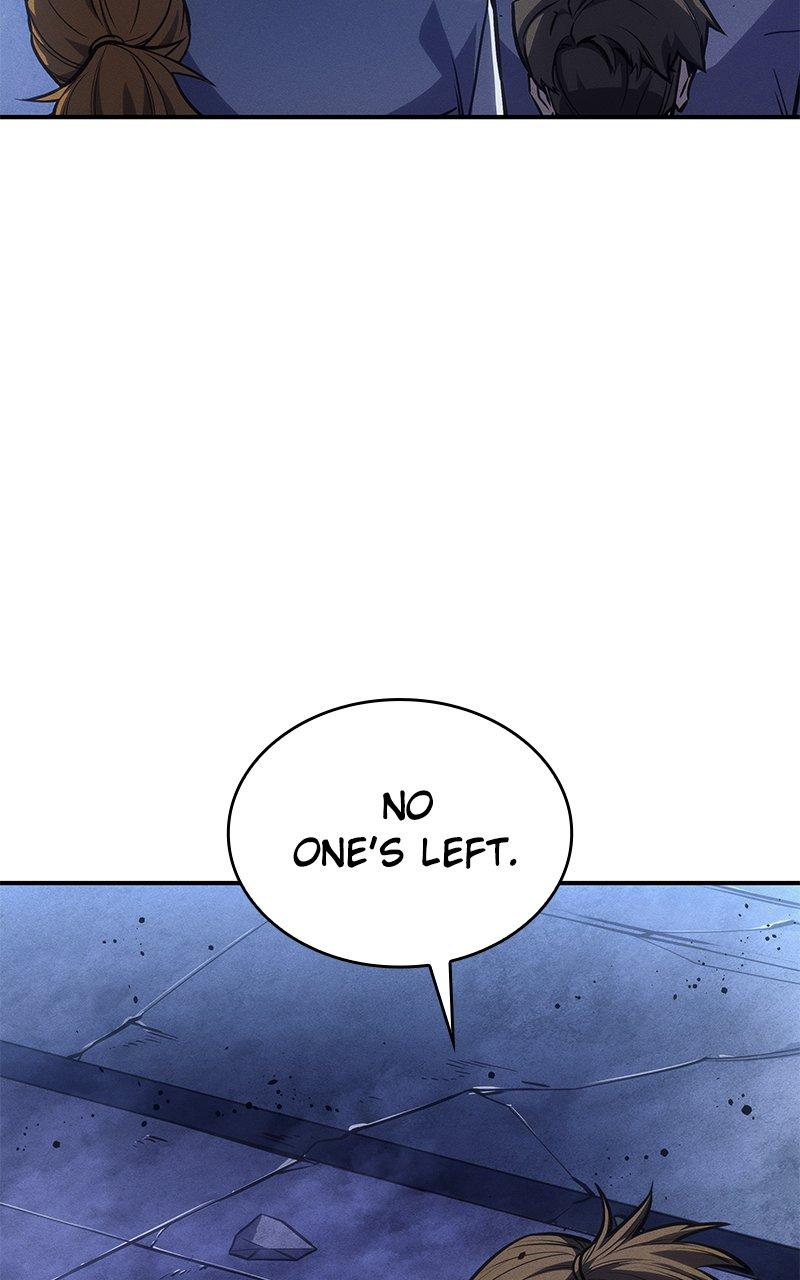 Returned by the King Chap 28 - Next Chap 29