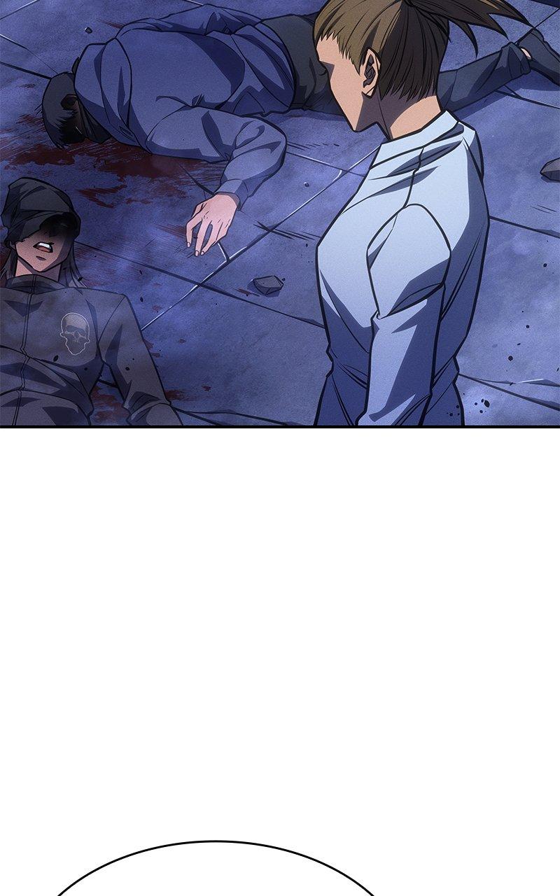 Returned by the King Chap 28 - Next Chap 29