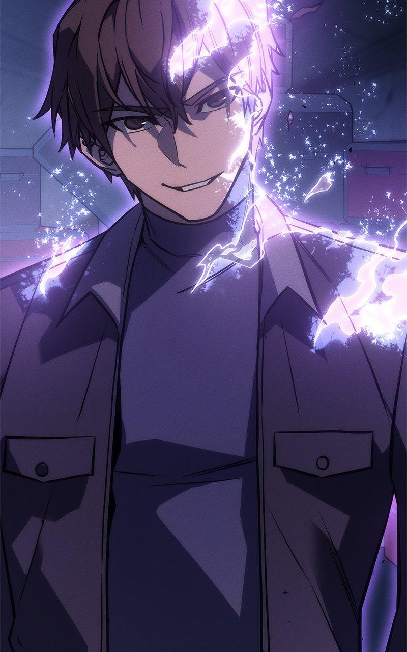 Returned by the King Chap 28 - Next Chap 29