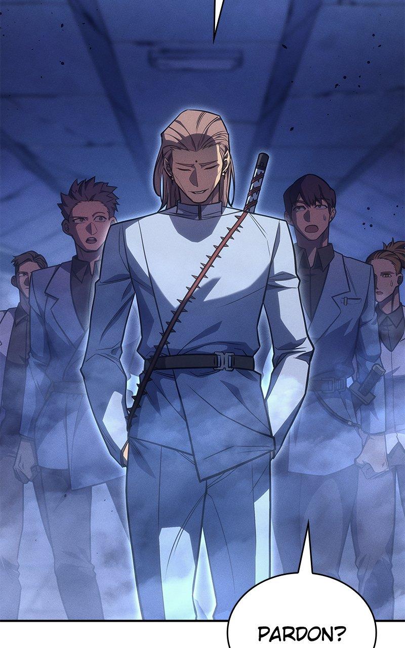 Returned by the King Chap 28 - Next Chap 29