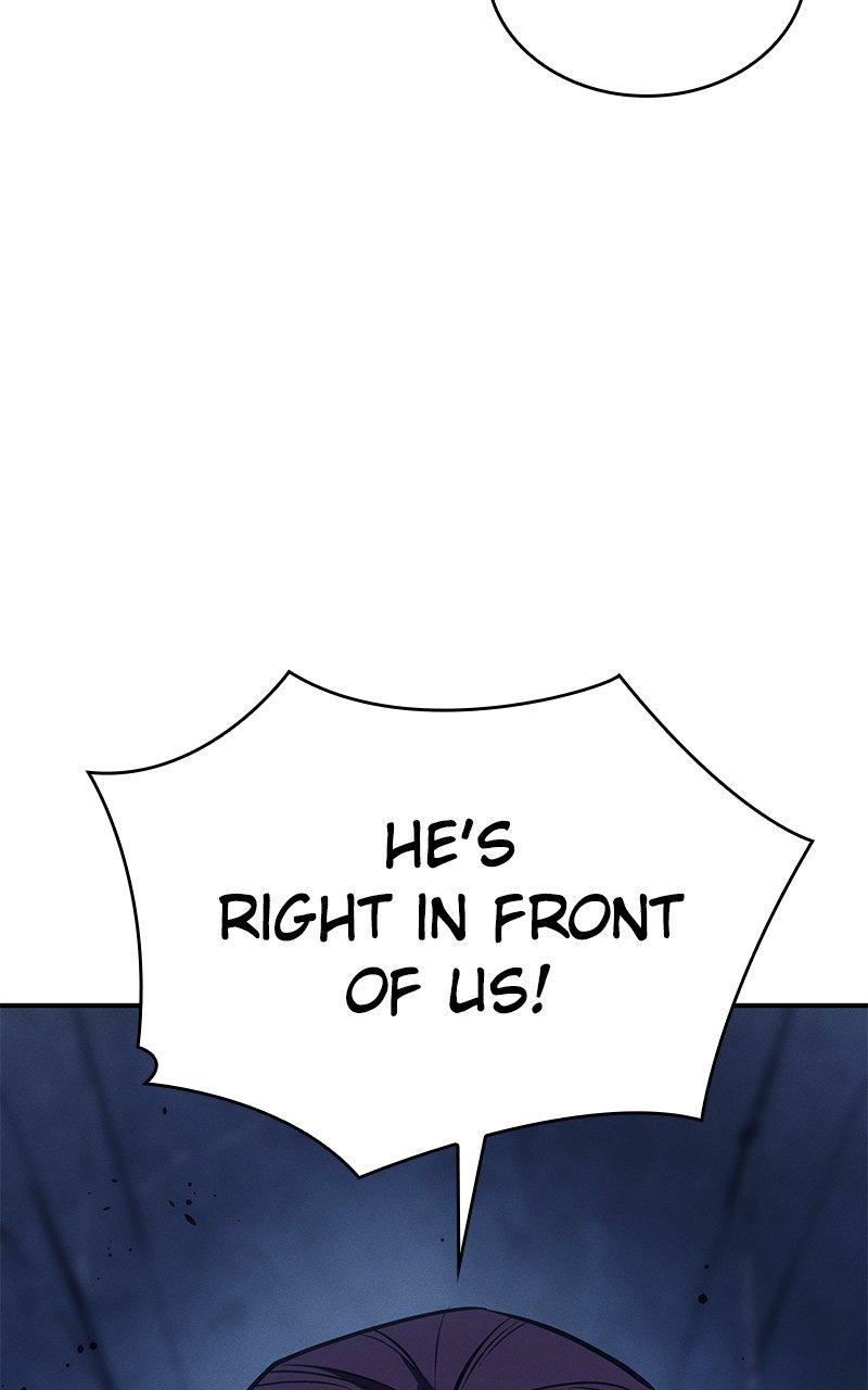 Returned by the King Chap 28 - Next Chap 29