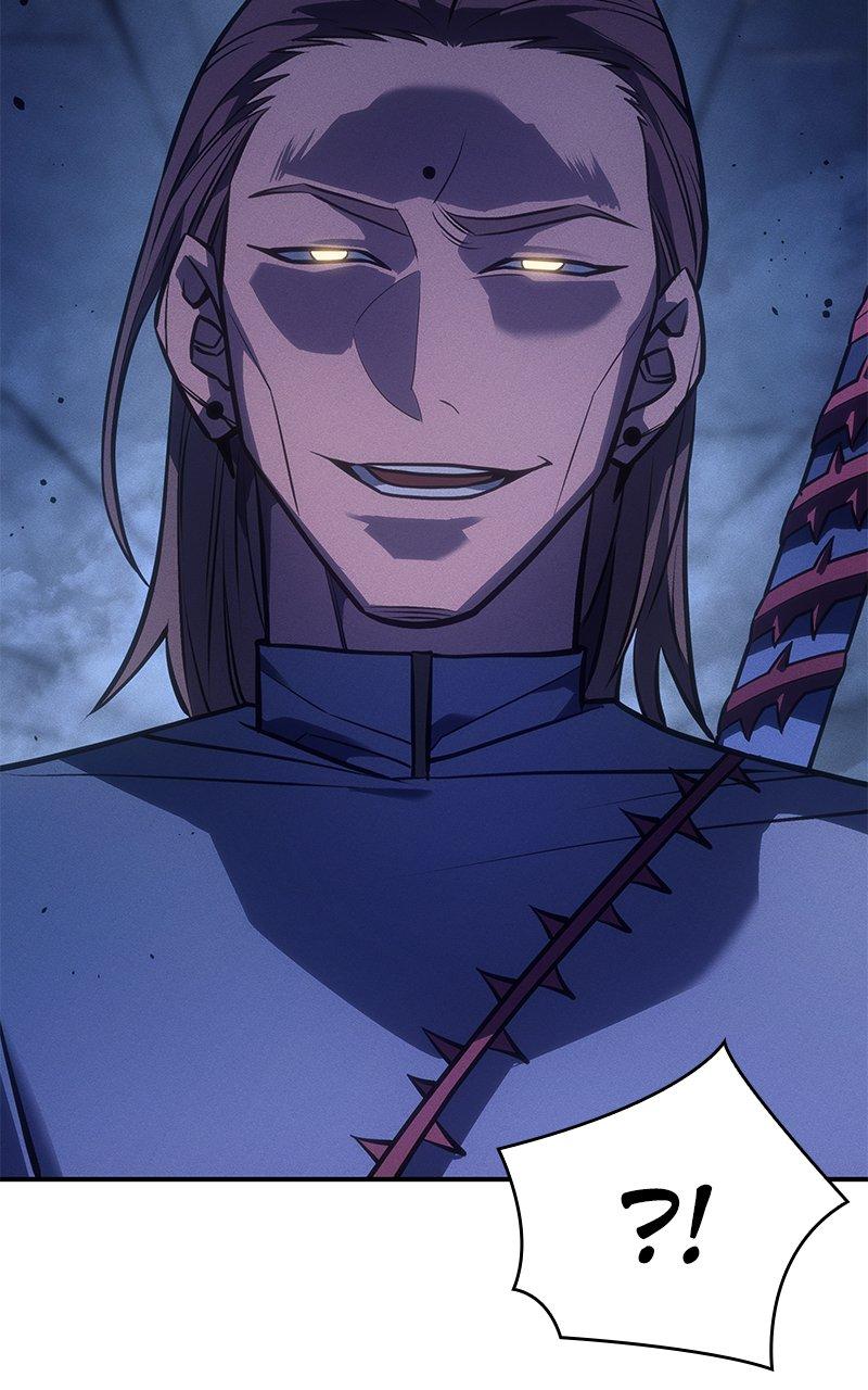 Returned by the King Chap 28 - Next Chap 29