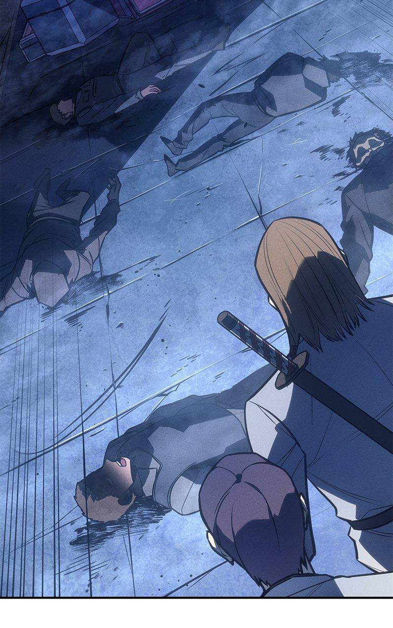 Returned by the King Chap 28 - Next Chap 29