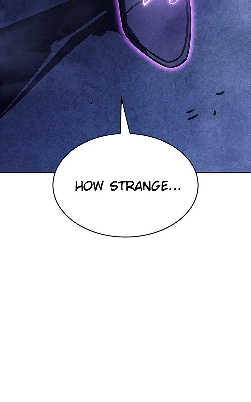 Returned by the King Chap 28 - Next Chap 29