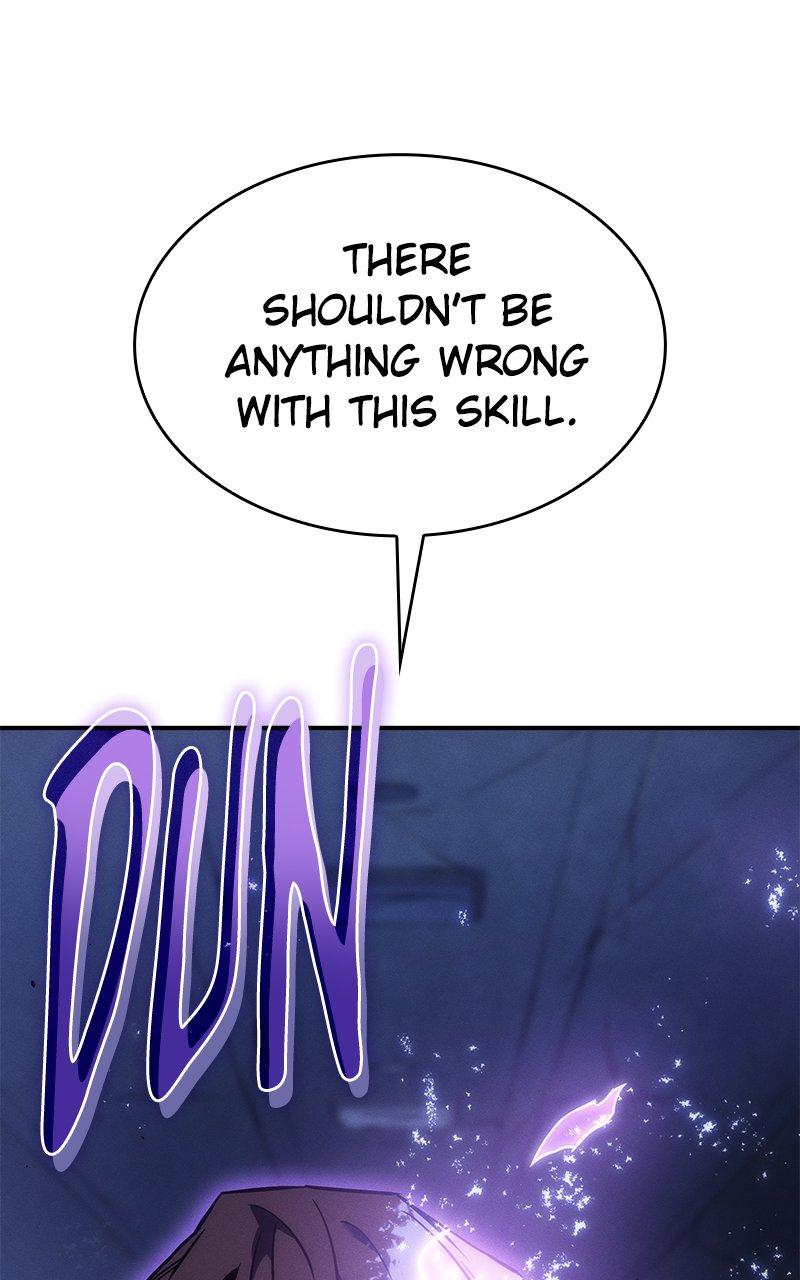 Returned by the King Chap 28 - Next Chap 29