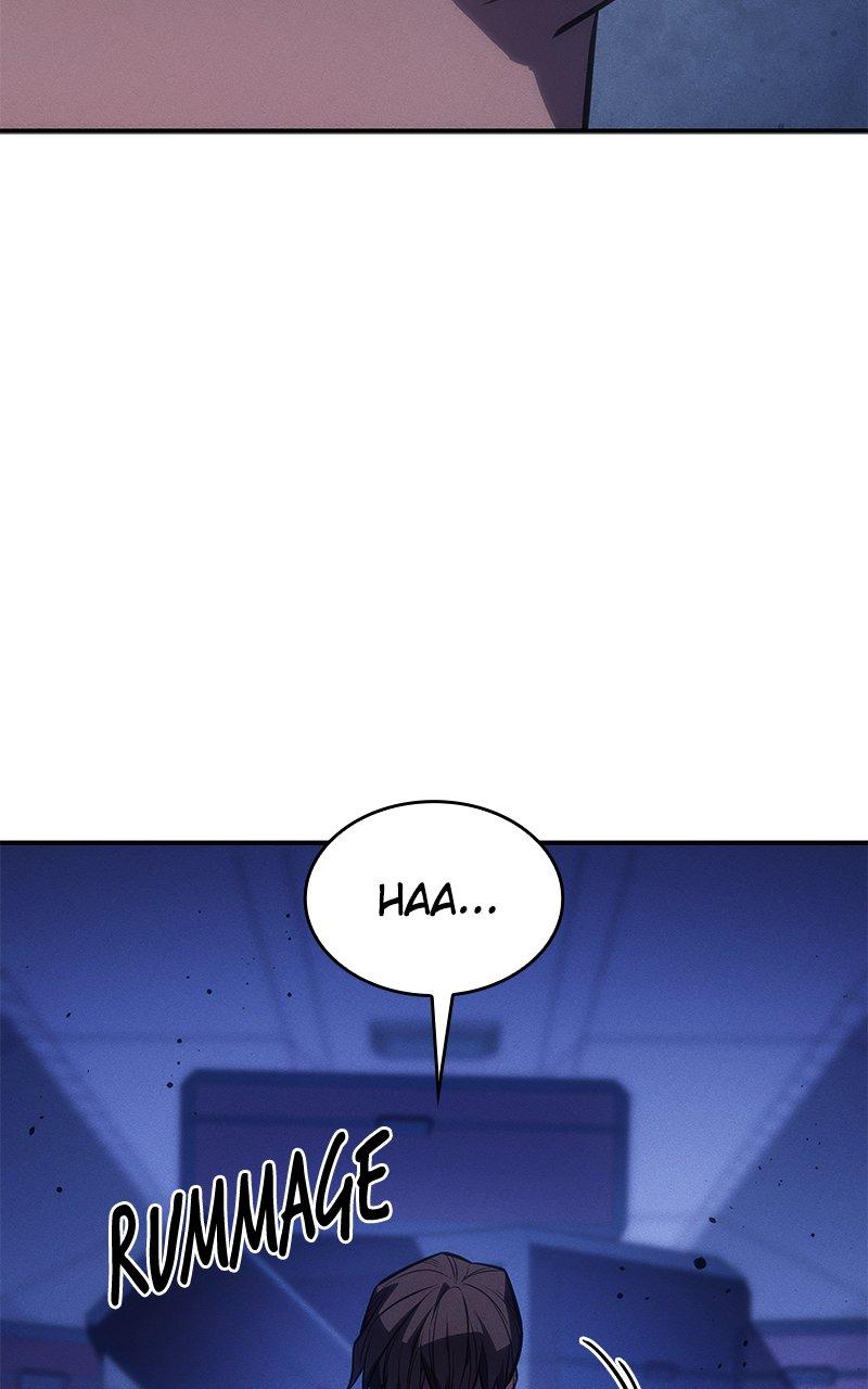 Returned by the King Chap 28 - Next Chap 29