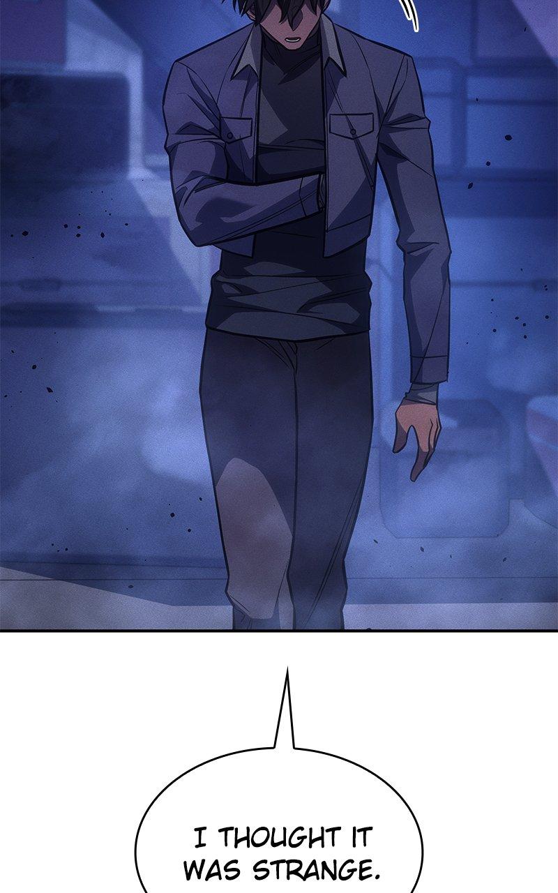 Returned by the King Chap 28 - Next Chap 29