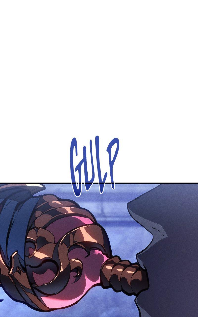 Returned by the King Chap 28 - Next Chap 29
