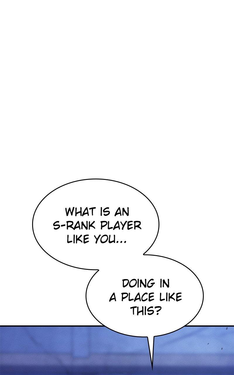 Returned by the King Chap 28 - Next Chap 29