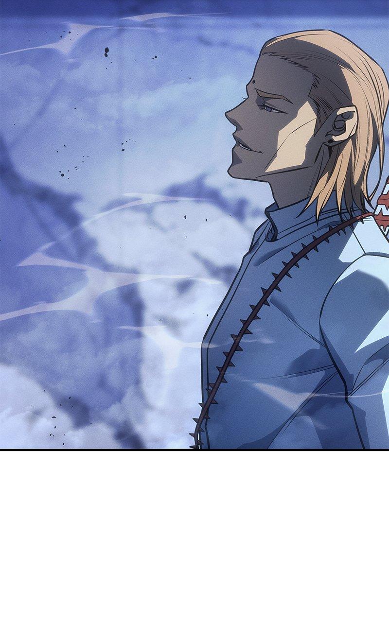 Returned by the King Chap 28 - Next Chap 29