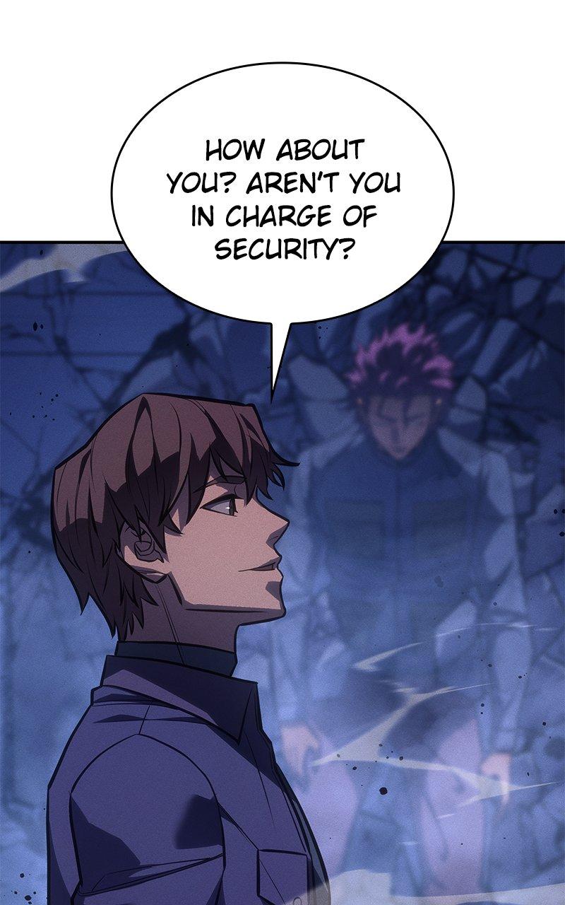 Returned by the King Chap 28 - Next Chap 29