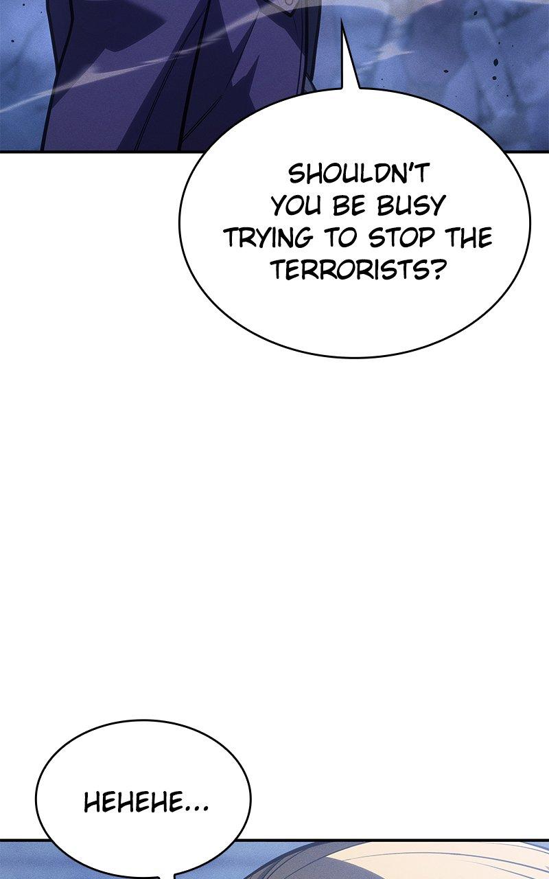 Returned by the King Chap 28 - Next Chap 29