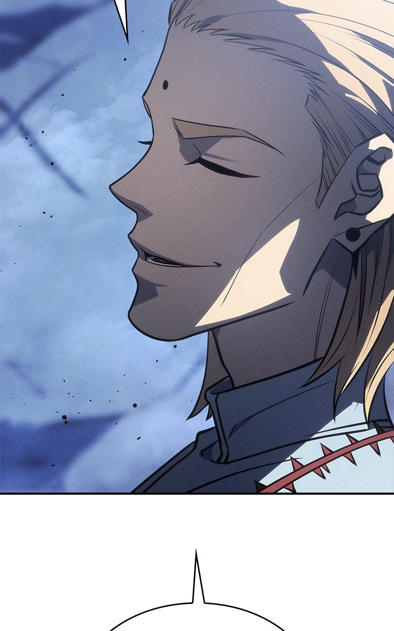 Returned by the King Chap 28 - Next Chap 29