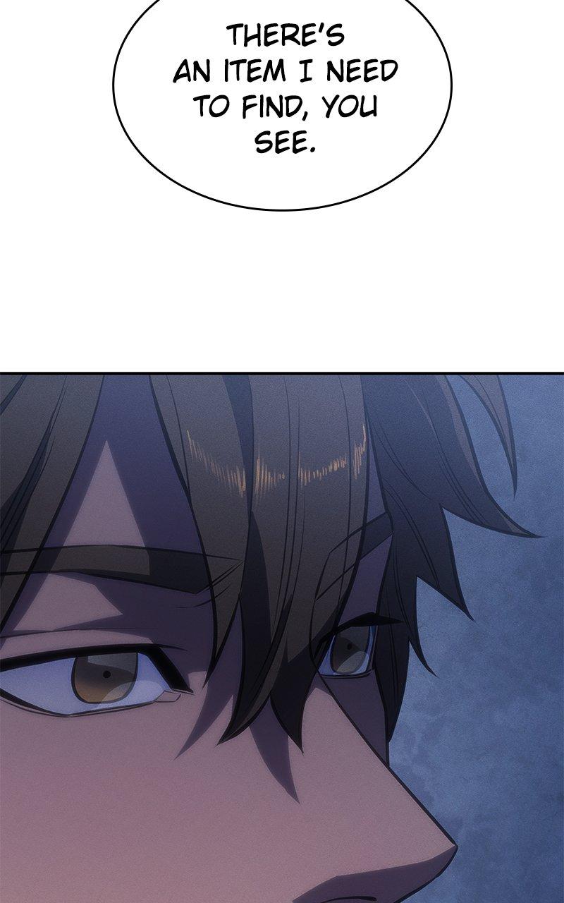 Returned by the King Chap 28 - Next Chap 29